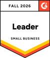 ApplicantTrackingSystems(ATS)_Leader_Small-Business_Leader-1