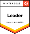 ApplicantTrackingSystems(ATS)_Leader_Small-Business_Leader