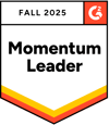 ApplicantTrackingSystems(ATS)_MomentumLeader_Leader-1
