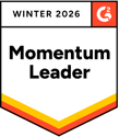 ApplicantTrackingSystems(ATS)_MomentumLeader_Leader-2
