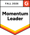 ApplicantTrackingSystems(ATS)_MomentumLeader_Leader-3