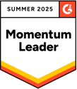 ApplicantTrackingSystems(ATS)_MomentumLeader_Leader