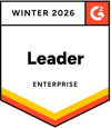 CandidateRelationshipManagement_Leader_Enterprise_Leader-1