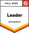 CandidateRelationshipManagement_Leader_Enterprise_Leader-3