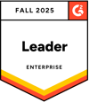 CandidateRelationshipManagement_Leader_Enterprise_Leader