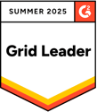 CandidateRelationshipManagement_Leader_Leader-3