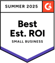 EmployeeReferral_BestEstimatedROI_Small-Business_Roi-1