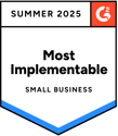 EmployeeReferral_MostImplementable_Small-Business_Total-4