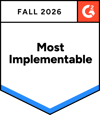 EmployeeReferral_MostImplementable_Total