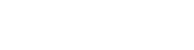 workable_logo