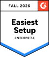 JobDescriptionManagement_EasiestSetup_Enterprise_EaseOfSetup-1