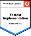 JobDescriptionManagement_FastestImplementation_Enterprise_GoLiveTime