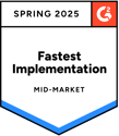 JobDescriptionManagement_FastestImplementation_Mid-Market_GoLiveTime-4