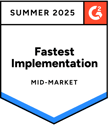 JobDescriptionManagement_FastestImplementation_Mid-Market_GoLiveTime-Jun-24-2025-06-44-50-2789-PM