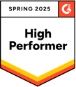 Onboarding_HighPerformer_HighPerformer-Mar-25-2025-01-49-31-2182-PM