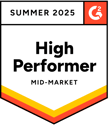 Onboarding_HighPerformer_Mid-Market_HighPerformer-1