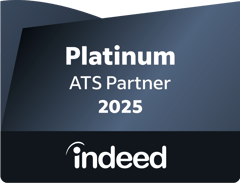 platinum-budge-2025.