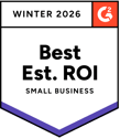 RecruitmentMarketing_BestEstimatedROI_Small-Business_Roi-1