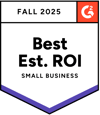 RecruitmentMarketing_BestEstimatedROI_Small-Business_Roi