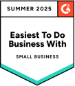 RecruitmentPlatforms_EasiestToDoBusinessWith_Small-Business_EaseOfDoingBusinessWith
