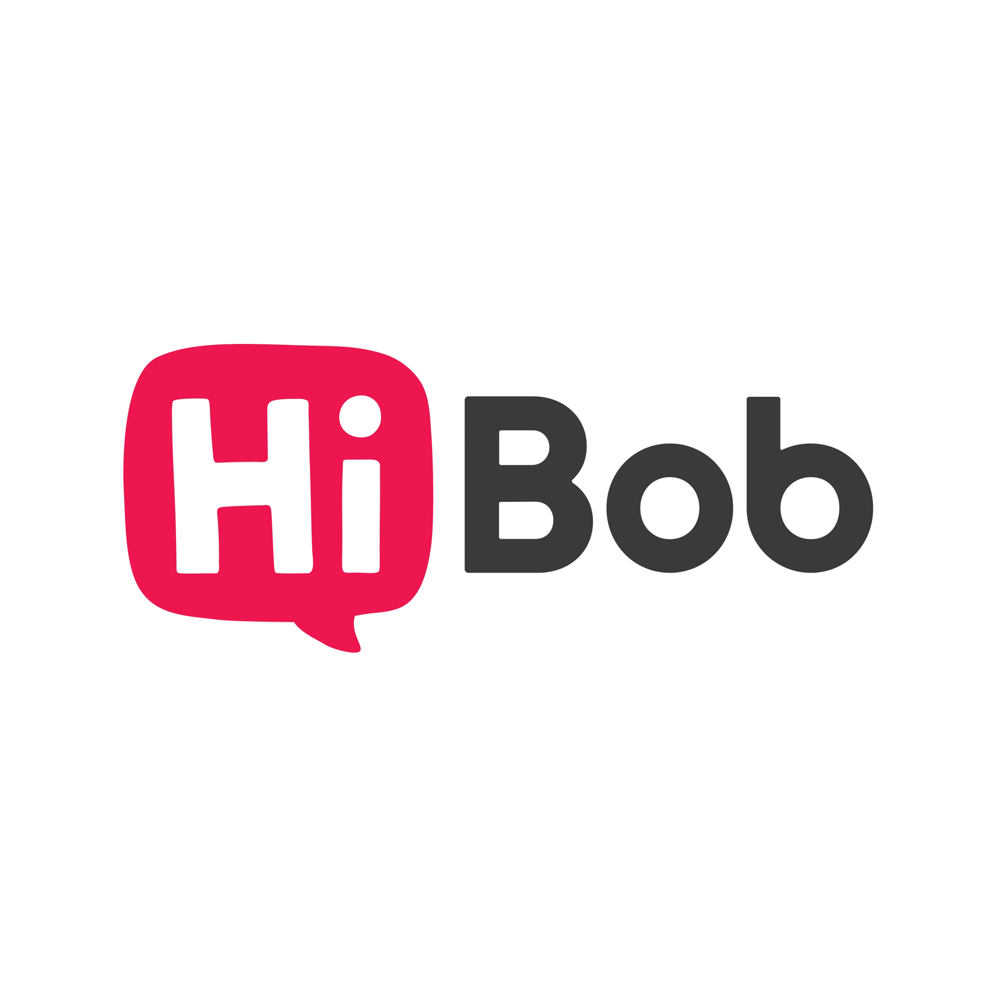 Workable vs HiBob Software | ATS comparison