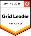 VideoInterviewing_Leader_Mid-Market_Leader-2