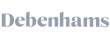 debenhams