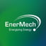 enermech_logo