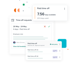 manage-time-off-mob_2x