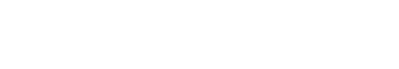 workable-white-logo