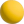 yellowball