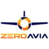 zeroavia_logo