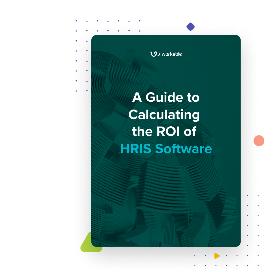 A Guide to Calculating the ROI of HRIS Software