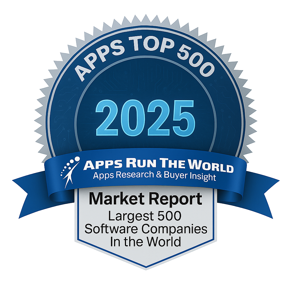 ARTW_Apps_Top_500_Badge_transparent