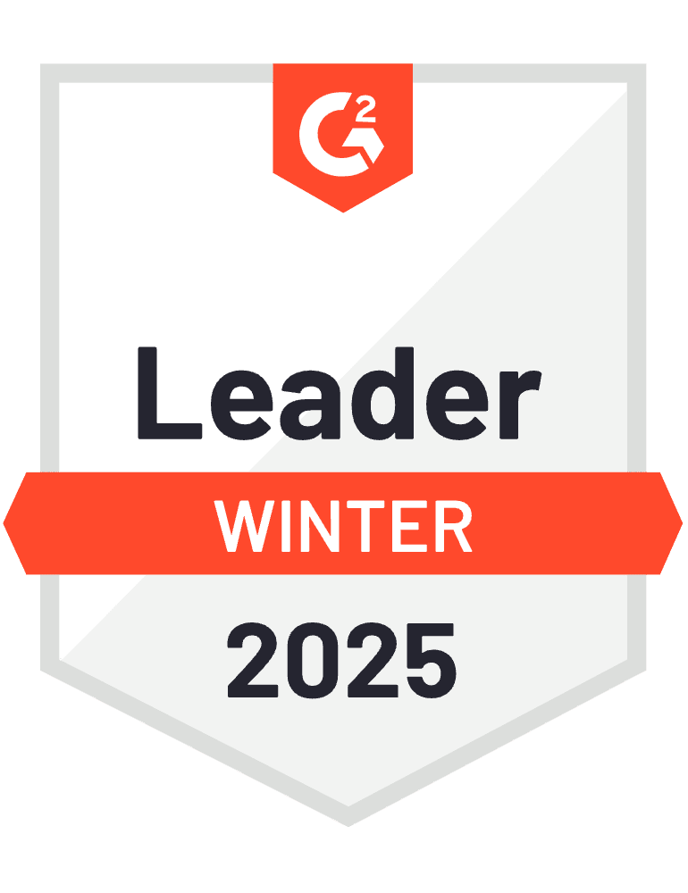 ApplicantTrackingSystems(ATS)_Leader_Leader-4