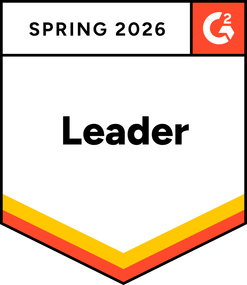 ApplicantTrackingSystems(ATS)_Leader_Leader-Aug-03-2026-03-33-29-1183-PM