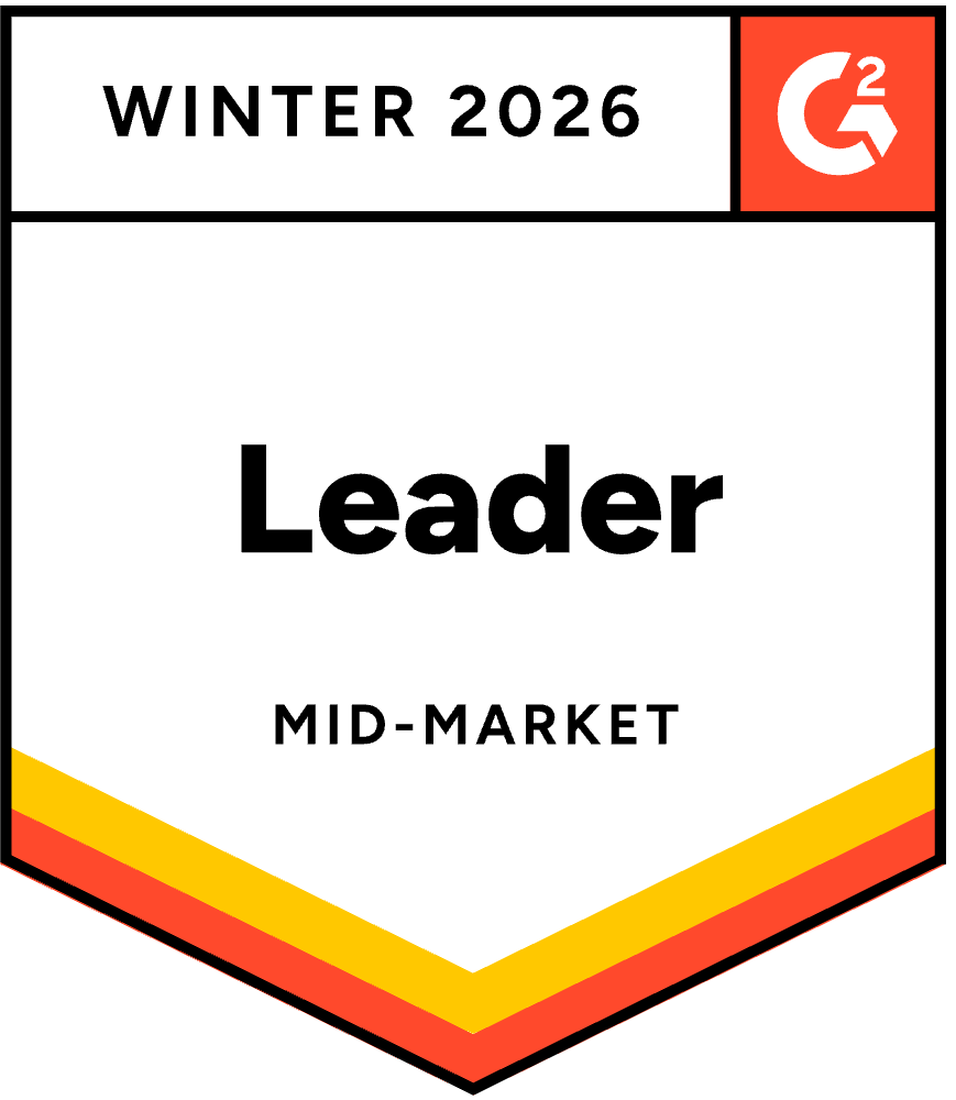 ApplicantTrackingSystems(ATS)_Leader_Mid-Market_Leader-2