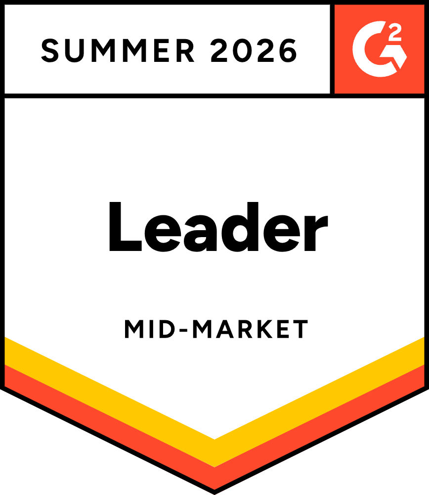 ApplicantTrackingSystems(ATS)_Leader_Mid-Market_Leader-3