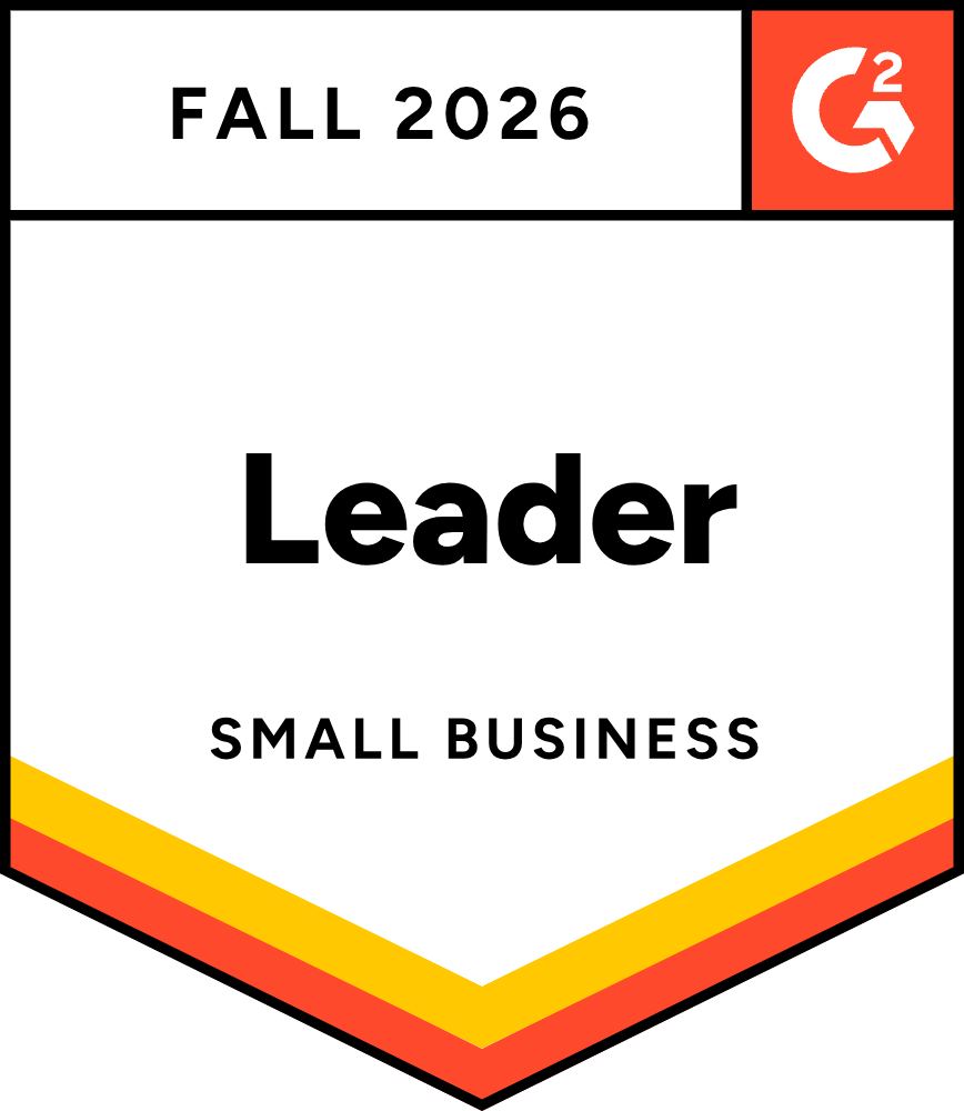 ApplicantTrackingSystems(ATS)_Leader_Small-Business_Leader-1