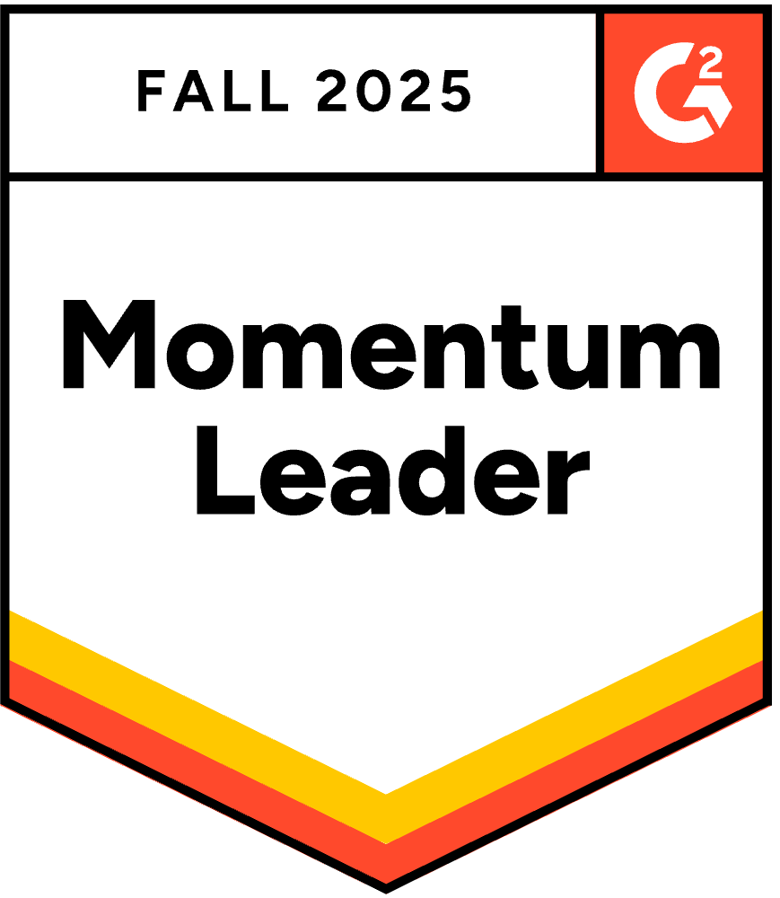 ApplicantTrackingSystems(ATS)_MomentumLeader_Leader-1