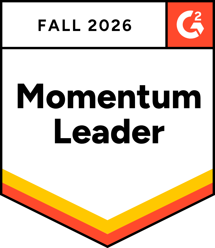 ApplicantTrackingSystems(ATS)_MomentumLeader_Leader-3
