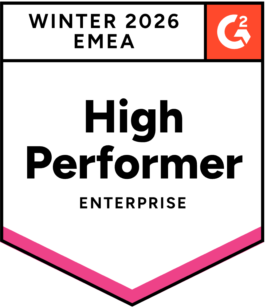 CandidateRelationshipManagement_HighPerformer_Enterprise_EMEA_HighPerformer