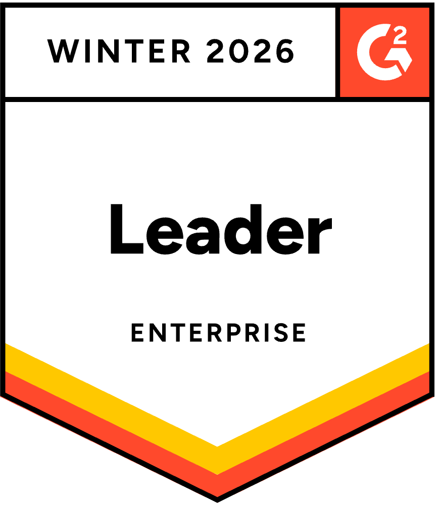 CandidateRelationshipManagement_Leader_Enterprise_Leader-1