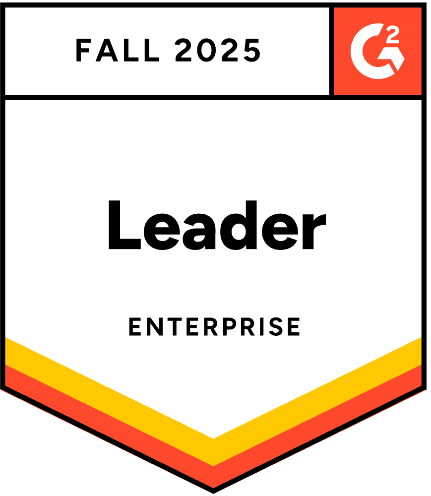 CandidateRelationshipManagement_Leader_Enterprise_Leader