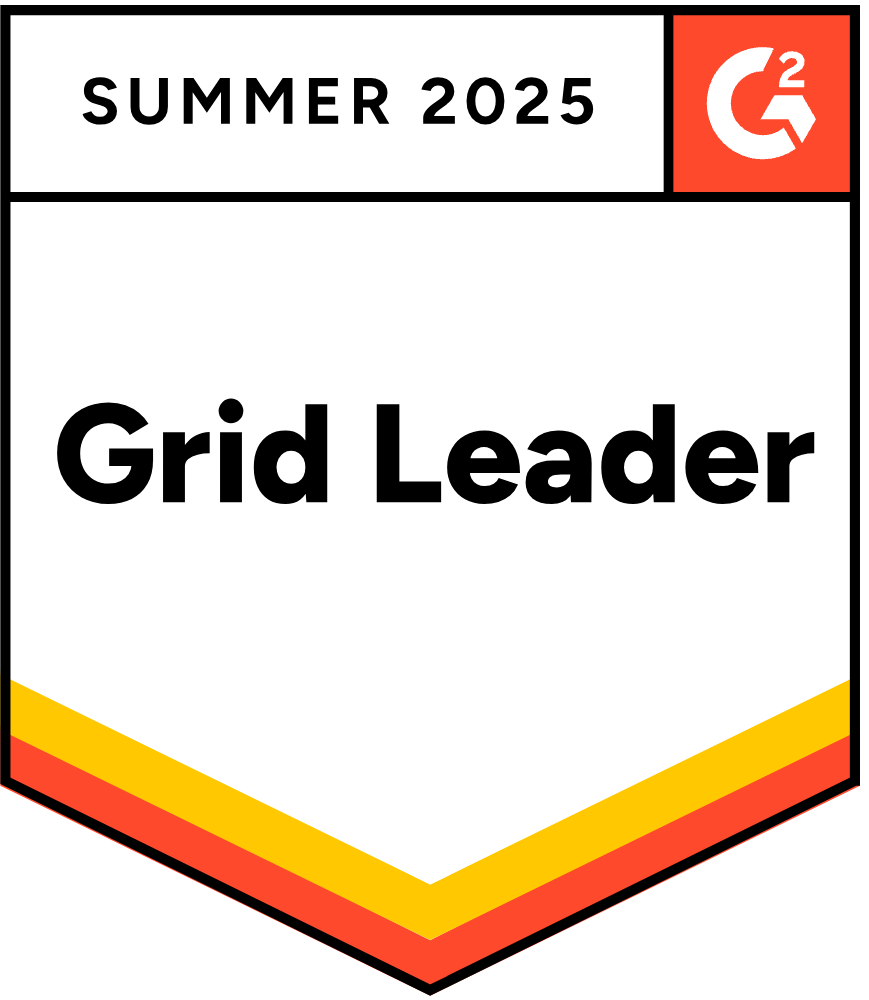 CandidateRelationshipManagement_Leader_Leader-3