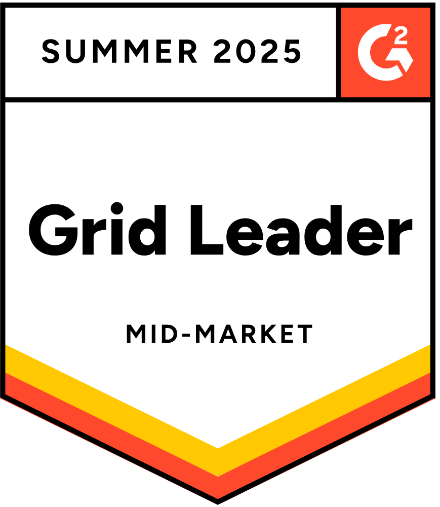 CandidateRelationshipManagement_Leader_Mid-Market_Leader-1