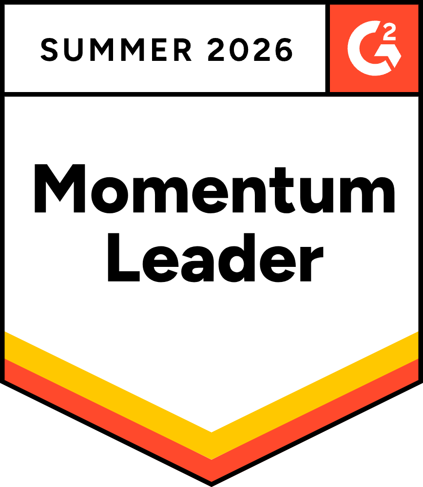 CandidateRelationshipManagement_MomentumLeader_Leader
