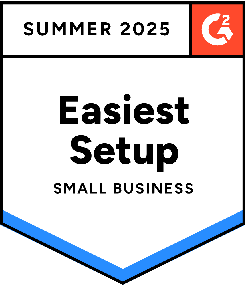 EmployeeReferral_EasiestSetup_Small-Business_EaseOfSetup