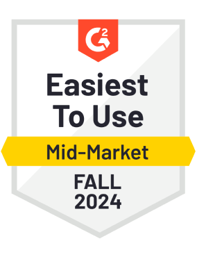 EmployeeReferral_EasiestToUse_Mid-Market_EaseOfUse 1