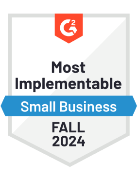 EmployeeReferral_MostImplementable_Small-Business_Total 1